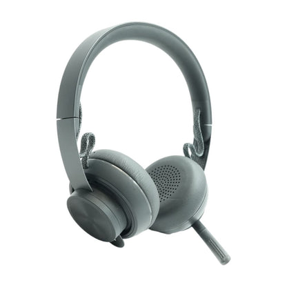 Zone 900 On-Ear Wireless Headset