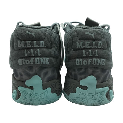 LaMelo Ball MB.03 Multi Low Top Athletic Shoes