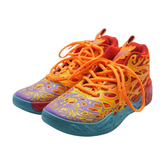 LaMelo Ball MB .04 Multi Athletic Shoes