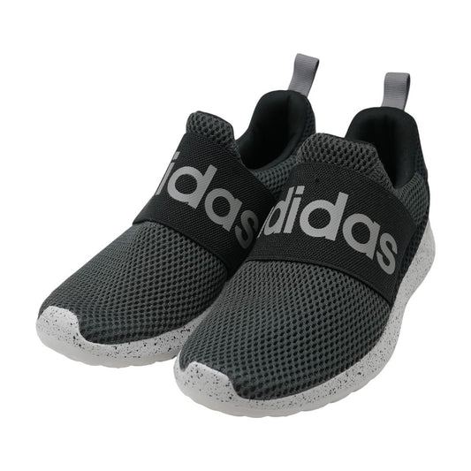 Lite Racer Adapt 4.0 Black Athletic Shoes