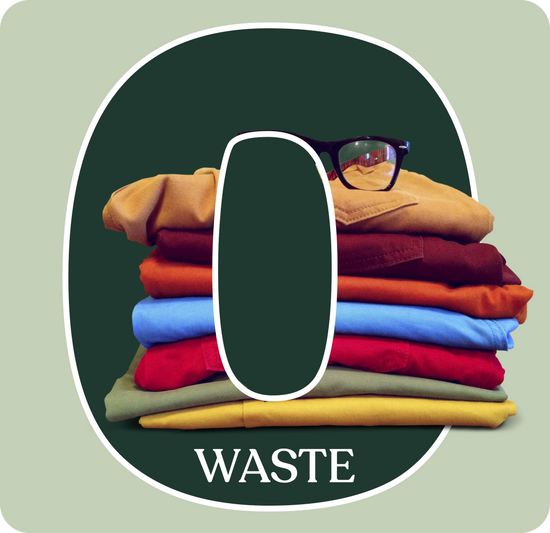 Black Leather Shoulder Bag Unclaimed Baggage