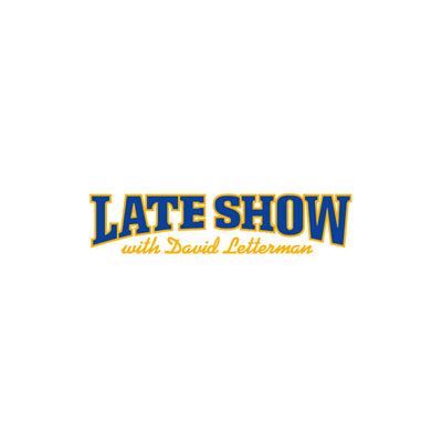 LATE-SHOW-LOGO