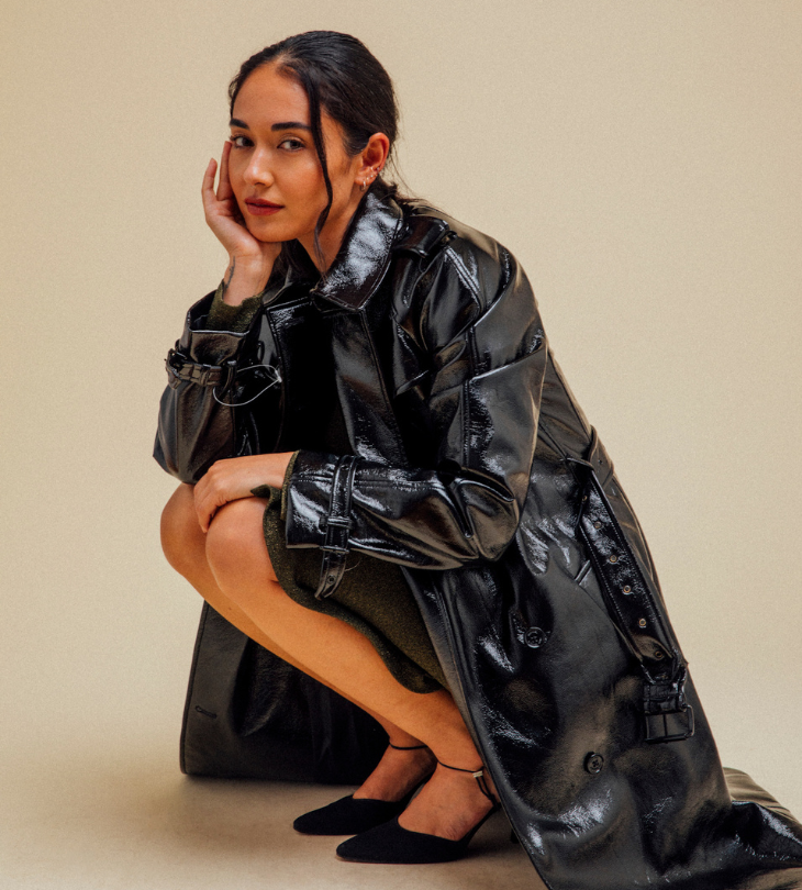 Switch 32GB Game System