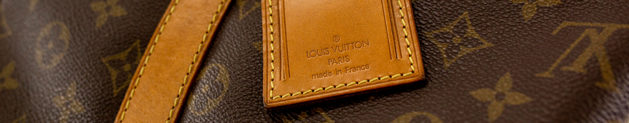 Misc Louis Vuitton Louis Vuitton Women's Wool Cashmere Coat (XS)