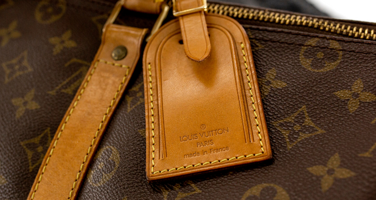 Louis Vuitton, Accessories, Luxury Designer Bonnets