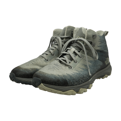 Ultra Fastpack II Mid GTX High-Top Athletic Shoes