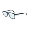 Warby Parker Tortoise Bensen XW Oversized Prescription Eyewear – Image 1