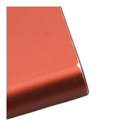 1TB T7 Portable SSD