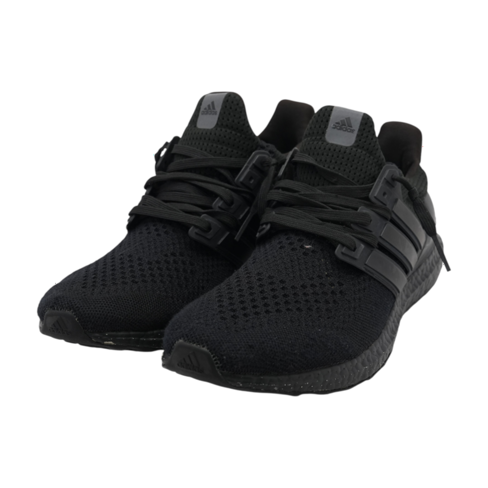 Ultraboost 1.0 Low-Top Athletic Shoes