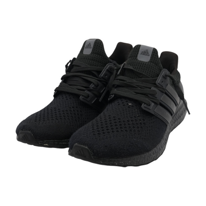Ultraboost 1.0 Low-Top Athletic Shoes