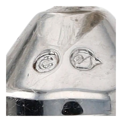 Costume Stud Earrings