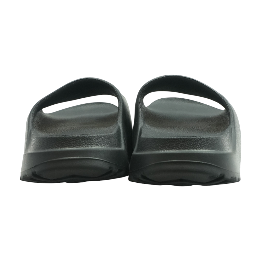Campus 00s Athletic Slide