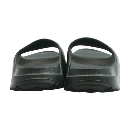 Campus 00s Athletic Slide