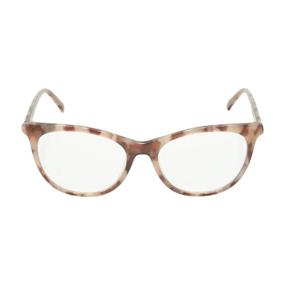 Tortoise PL-BB61 Round Eyeglasses FRAMES ONLY