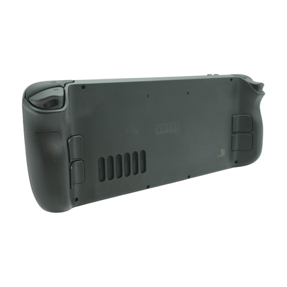Steam Deck OLED 512GB Game System