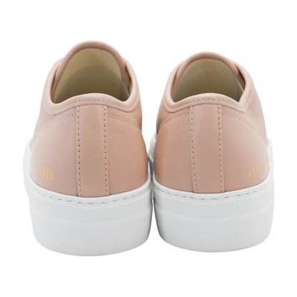 Tournament Low-Top Athletic Shoes