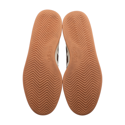 Breaknet 3.0 Low-Top Athletic Shoes