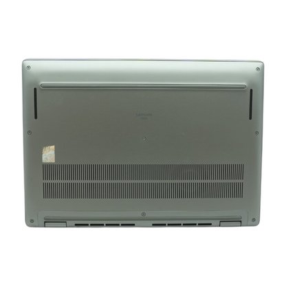 14.0" Latitude Gray Intel Core Ultra 5 2.1GHz 16GB RAM 256GB SSD