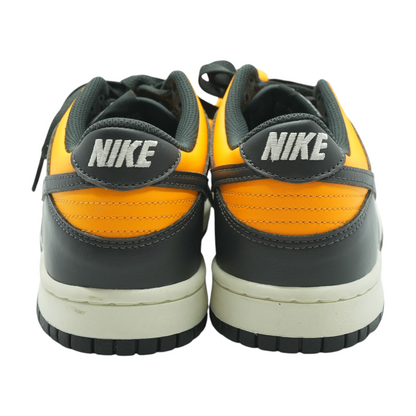 Orange Athletics