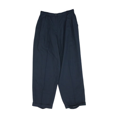 Black Dress Pants
