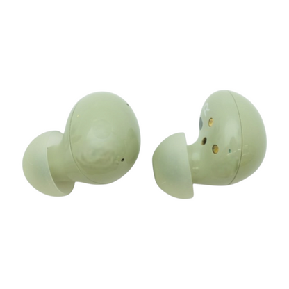 Samsung SM-R177 Green Dot Good Earbuds
