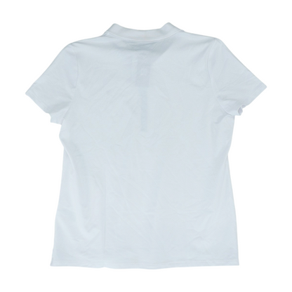 White Blouse