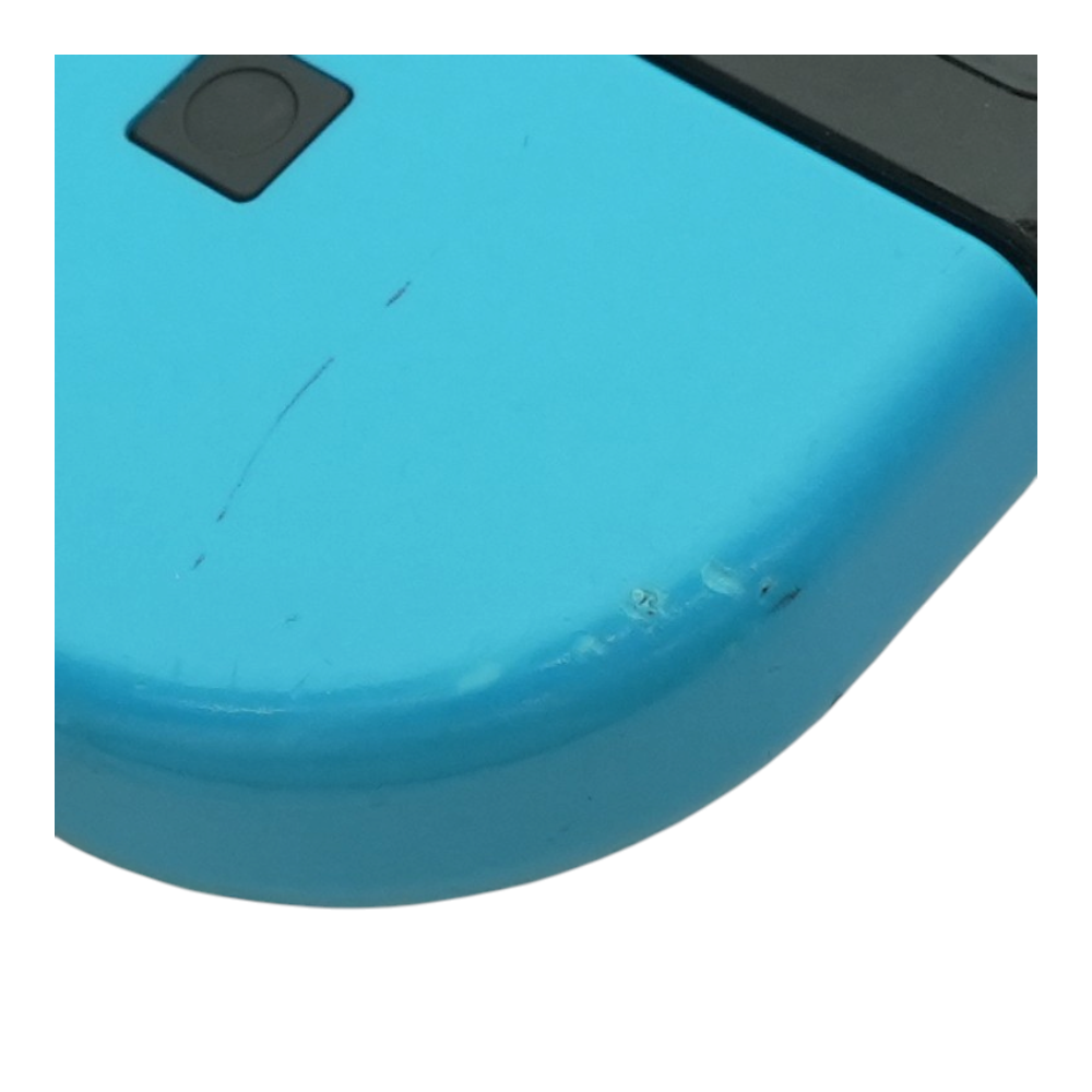 Switch 32GB Game System