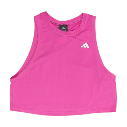 Pink T-Shirt