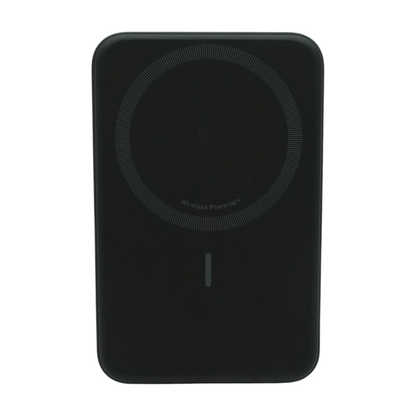 MagGo 10K Power Bank