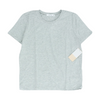 Gray T-Shirt