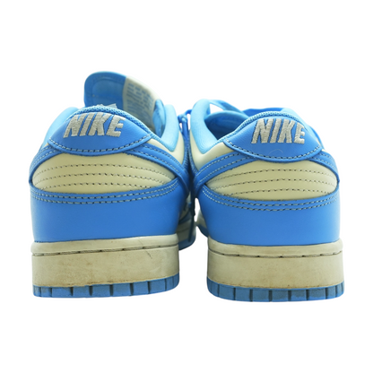 DV0833-113 Low-Top Athletic Shoes
