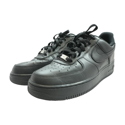 AF1 '07 Low-Top Athletic Shoes