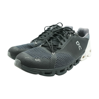 Cloud Flyer Low-Top Athletic Shoes