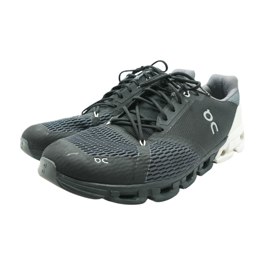 Cloud Flyer Low-Top Athletic Shoes
