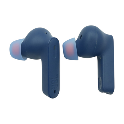 Blue Tune 230NC Wireless Earbuds