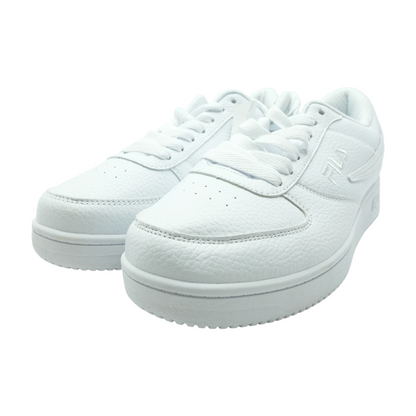 A-Low Low-Top Athletic Shoes