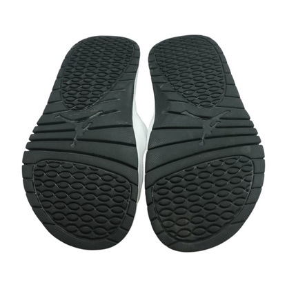 Jordan Hydro XL Athletic Slides