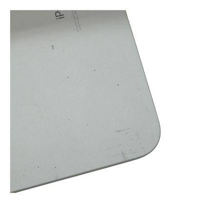 iPad 10 10.9" Silver 10th Gen 64GB WiFi UB RENEWED Tablet