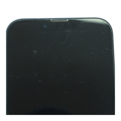 iPhone 14 "T-Mobile" 128GB Midnight