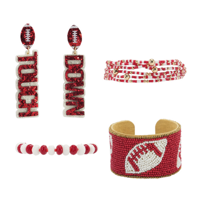 Alabama Themed Grab Bag