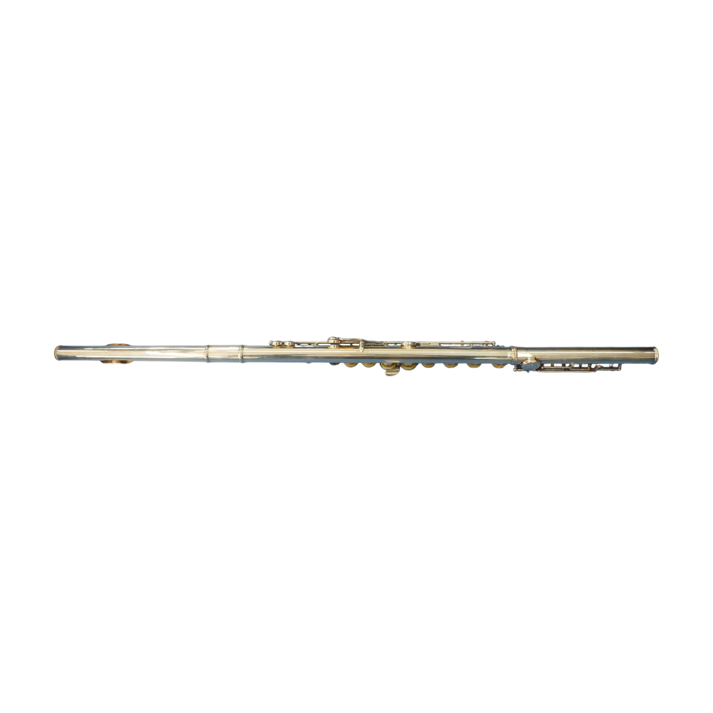 YFL-362 Intermediate Flute