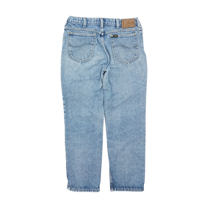 Regular Jeans