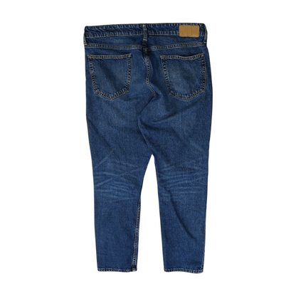 Regular Jeans