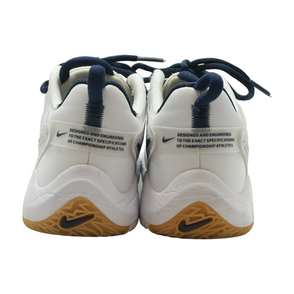 HyperAce 3 Low-Top Athletic Shoes