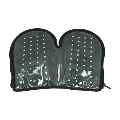 Hand Massager