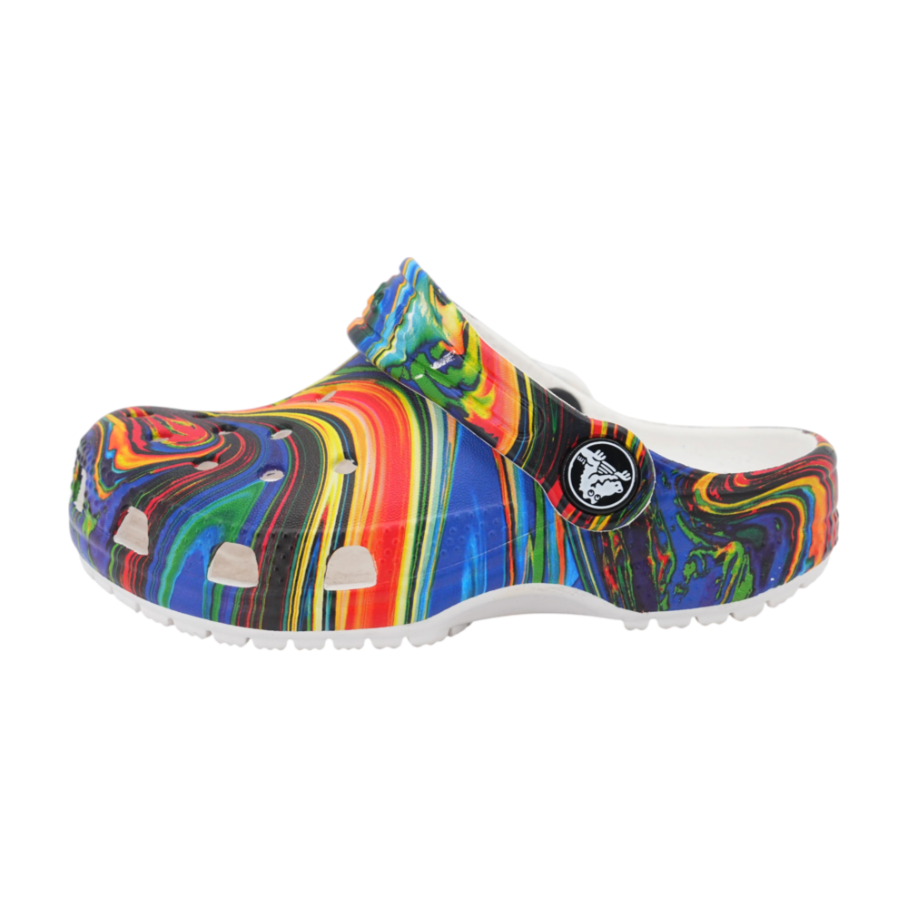 Multi Casual Shoes