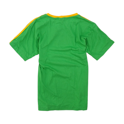 Green T-Shirt
