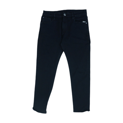 Black Slim Jeans