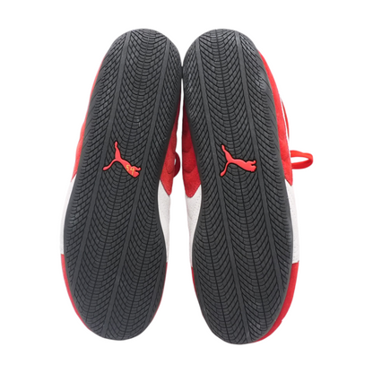 Speedcat OG Low-Top Athletic Shoes
