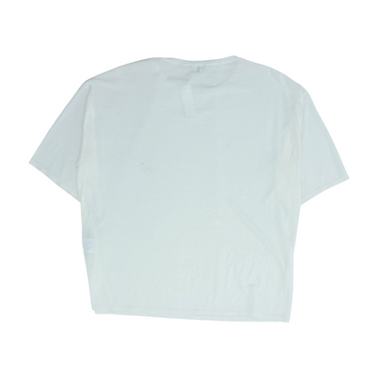 Ivory Blouse